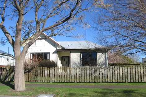 Photo of property in 909a Outram Road, Akina, Hastings, 4122