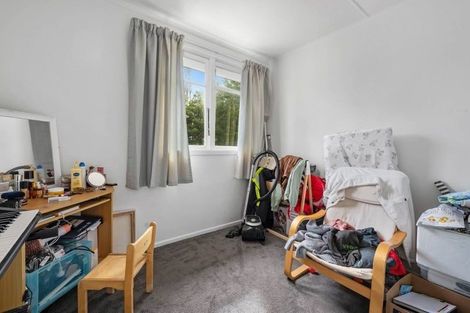 Photo of property in 104 Kelso Street, Tokoroa, 3420