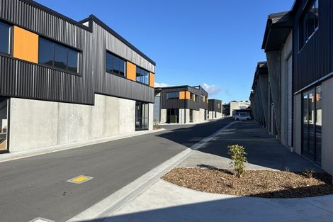 Photo of property in 6 Kotuku Way, Te Kauwhata, 3710