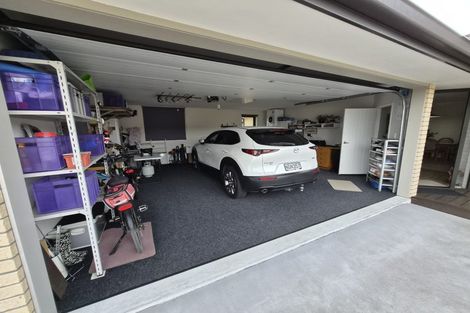 Photo of property in 5 Black Rock Way, Paeroa, 3600