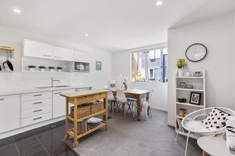 Photo of property in Altar Apartments, 36/120 Rintoul Street, Newtown, Wellington, 6021