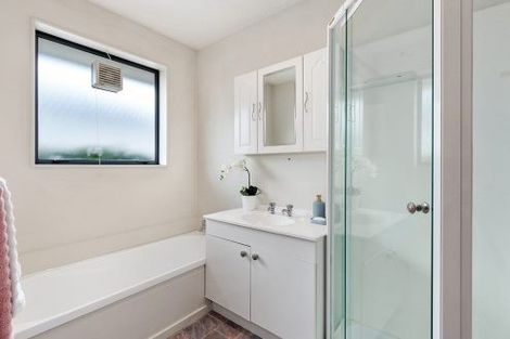 Photo of property in 1/164 Lyttelton Street, Spreydon, Christchurch, 8024