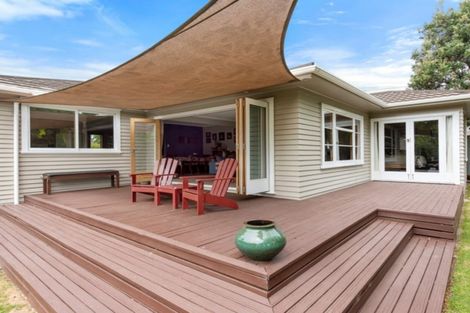 Photo of property in 6a Howick Road, Blenheim, 7201