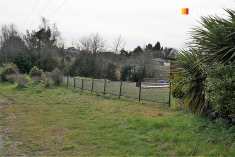 Photo of property in 1 Start Street, Palmerston, 9430