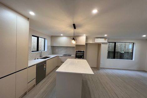 Photo of property in 36b Pukaki Road, Mangere, Auckland, 2022