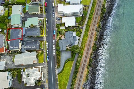 Photo of property in 4/9 Hine Street, New Plymouth, 4310