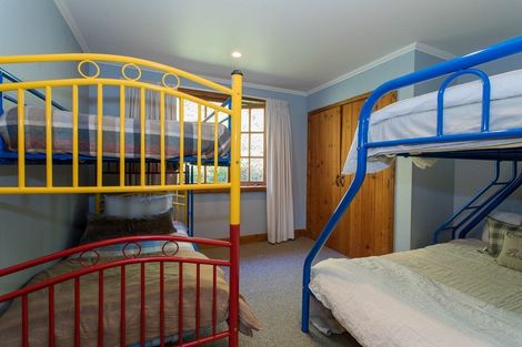 Photo of property in 11b Kings Drive, Wanaka, 9305