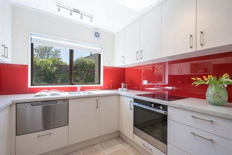 Photo of property in 38 Martin Street, Monaco, Nelson, 7011