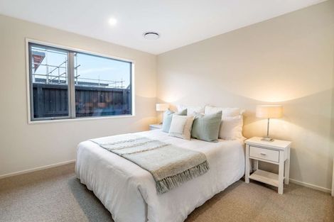 Photo of property in 11 Twin Meadows Drive, Casebrook, Christchurch, 8051