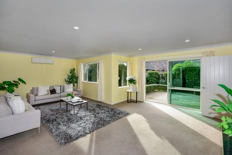 Photo of property in 257c Southfield Drive, Lincoln, 7608