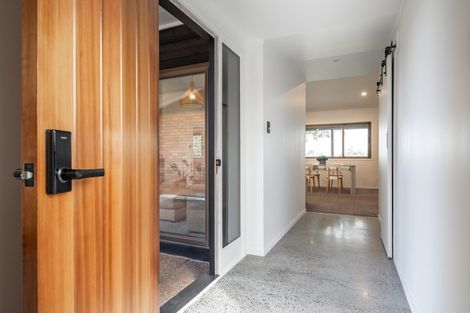 Photo of property in 84 Woodside Road, Matangi, Hamilton, 3284