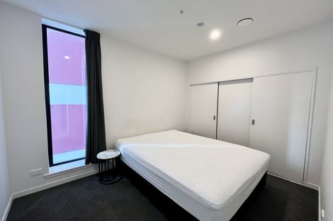 Photo of property in 118 Victoria Street, Te Aro, Wellington, 6011