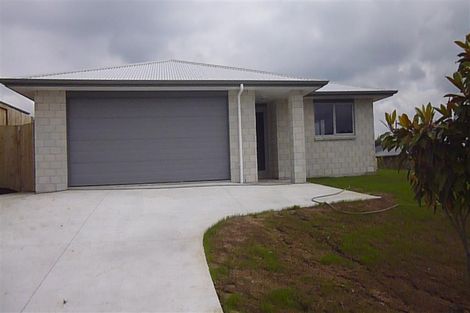 Photo of property in 23 Fairfax Crescent, Pyes Pa, Tauranga, 3112