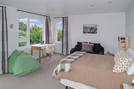 Photo of property in 4 Cleddy Street, Moeraki, Palmerston, 9482