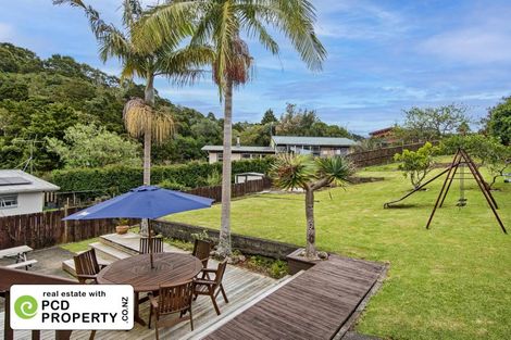 Photo of property in 16 Ranfurly Place, Te Kamo, Whangarei, 0112
