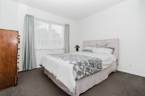 Photo of property in 35a Vernall Street, Nawton, Hamilton, 3200