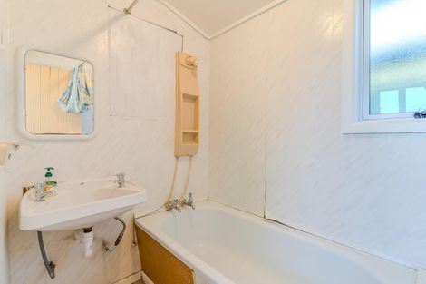 Photo of property in 21 Glendhu Crescent, Otematata, 9412