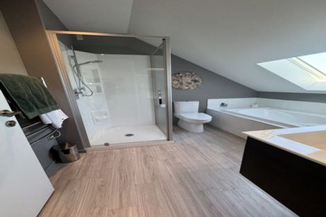 Photo of property in 58 Valiant Street, Wigram, Christchurch, 8042