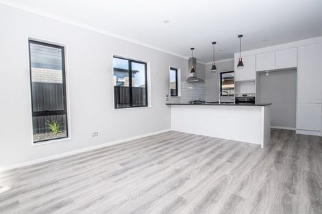 Photo of property in 15u8 Onukutara Place, Huntington, Hamilton, 3281