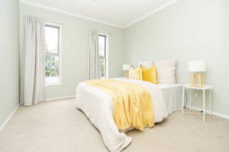 Photo of property in 6u3 Tisdall Street, Hamilton Central, Hamilton, 3204