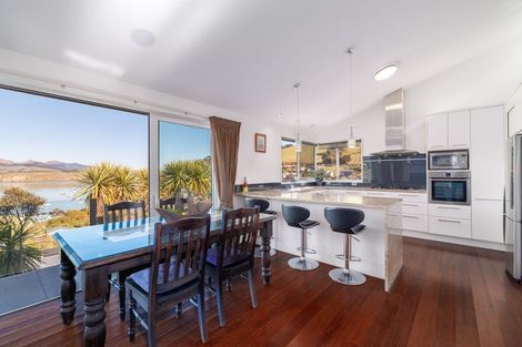 Photo of property in 92f Governors Bay Road, Cass Bay, Lyttelton, 8971