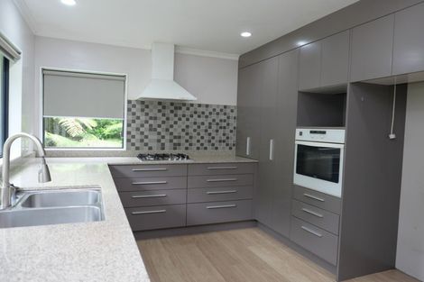 Photo of property in 7/5 Court Road, Tawa, Wellington, 5028