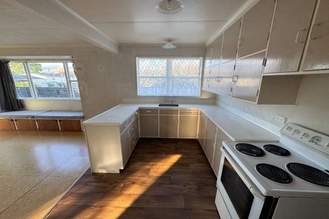 Photo of property in 136 Stanford Street North, Ashhurst, 4810