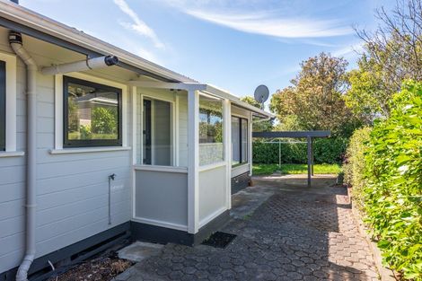 Photo of property in 30 Middleton Road, Johnsonville, Wellington, 6037