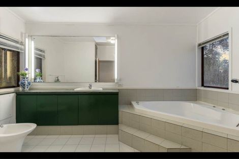 Photo of property in 449 Dairy Flat Highway, Lucas Heights, Albany, 0792