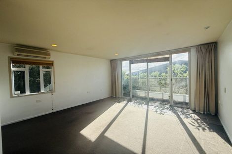 Photo of property in 17 Pounamu Avenue, Greenhithe, Auckland, 0632