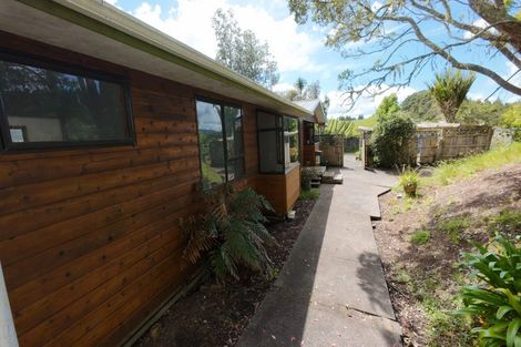 Photo of property in 19a Rautahi Lane, Kaeo, 0479