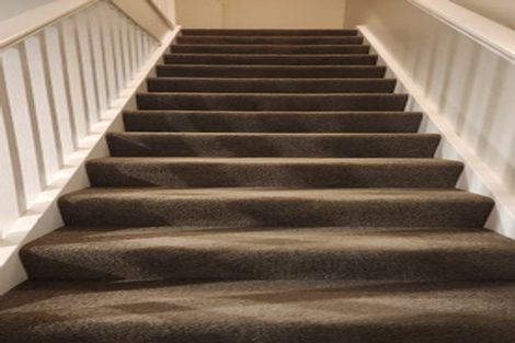 Photo of property in 1/59 John Sims Drive, Broadmeadows, Wellington, 6035