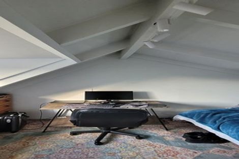 Photo of property in 12b Mount Iron Drive, Wanaka, 9305