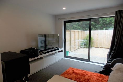 Photo of property in 170u3 Fraser Avenue, Johnsonville, Wellington, 6037