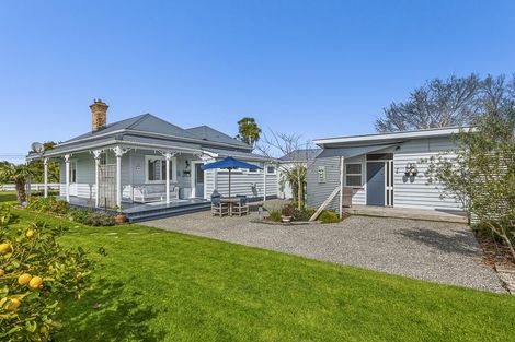 Photo of property in 967 Matakana Road, Matakana, Warkworth, 0985
