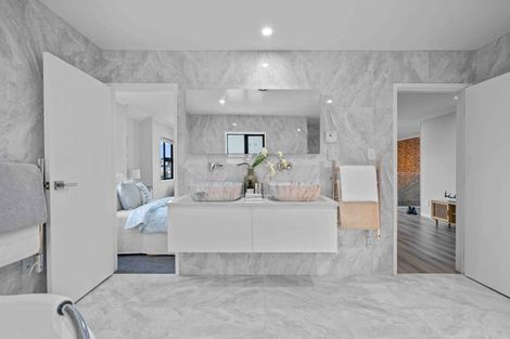 Photo of property in 6 Tuangi Road, Karaka, Papakura, 2113