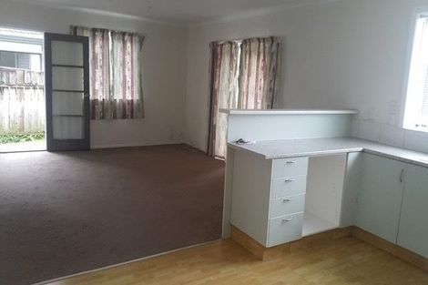 Photo of property in 13a Old Wairoa Road, Papakura, 2110