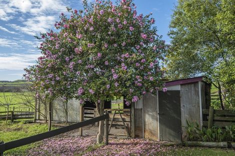 Photo of property in 83 Price Road, Springfield, Whangarei, 0178