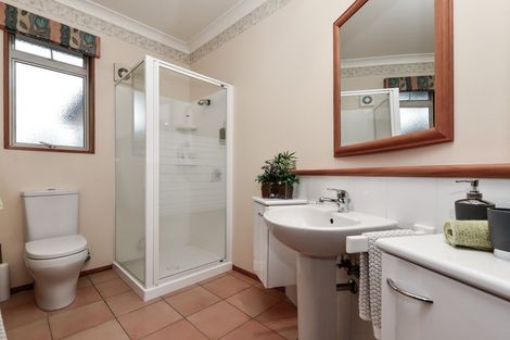 Photo of property in 56 Keswick Crescent, Huntington, Hamilton, 3210