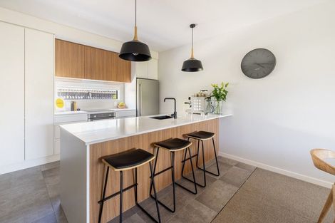 Photo of property in 55b Bishop Street, St Albans, Christchurch, 8014