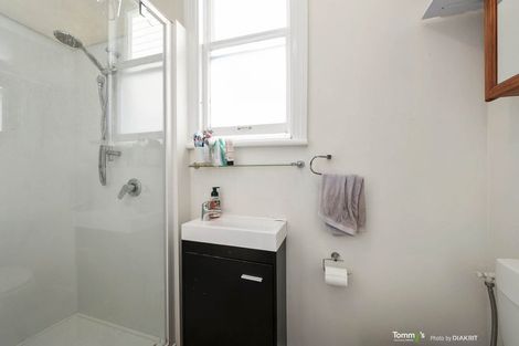 Photo of property in 101b Hanson Street, Newtown, Wellington, 6021