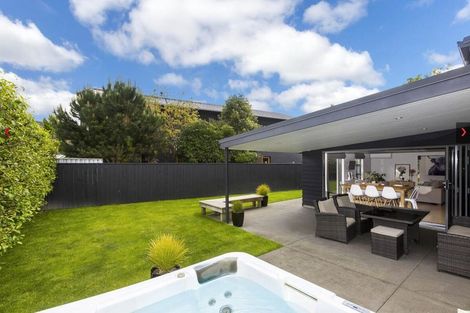 Photo of property in 21 Brentwood Street, Trentham, Upper Hutt, 5018