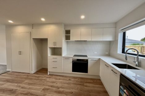 Photo of property in 6/76 Cranford Street, St Albans, Christchurch, 8014