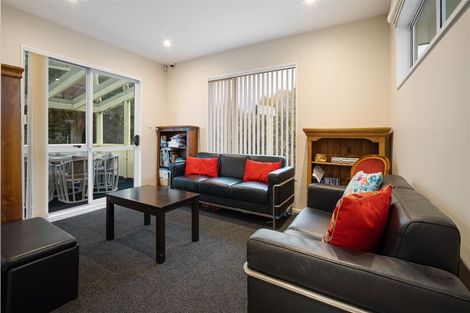 Photo of property in 75 Chartwell Street, Burwood, Christchurch, 8083