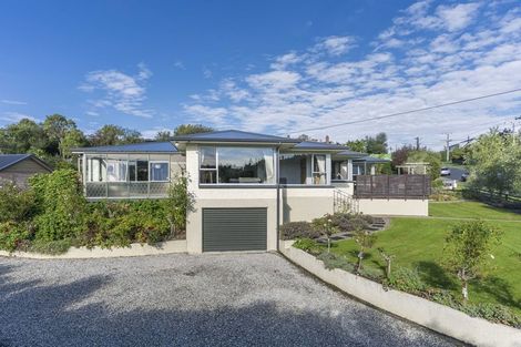 Photo of property in 130 Martin Road, Fairfield, Dunedin, 9018