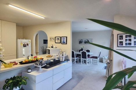 Photo of property in 95 Saint Albans Street, Saint Albans, Christchurch, 8014