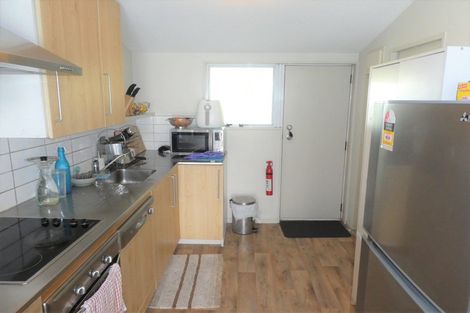 Photo of property in 50a Champion Street, Edgeware, Christchurch, 8013