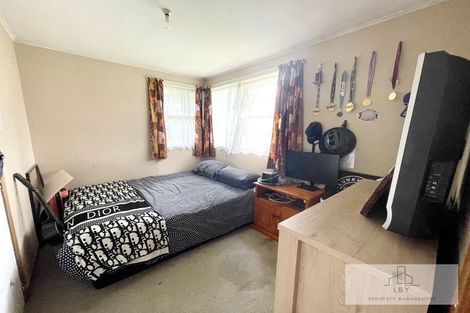 Photo of property in 43 Walters Road, Takanini, 2112