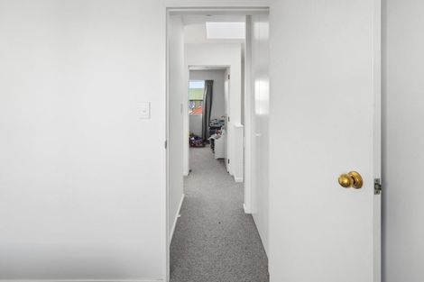 Photo of property in 2/61 King Street, Sydenham, Christchurch, 8023