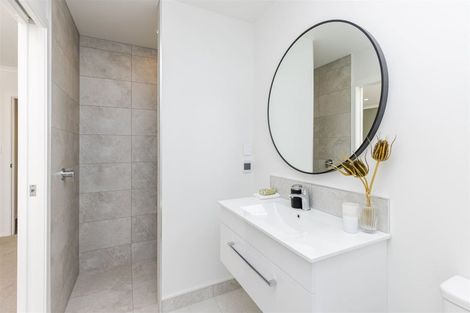 Photo of property in 1/156 Nicholson Avenue, Te Awamutu, 3800